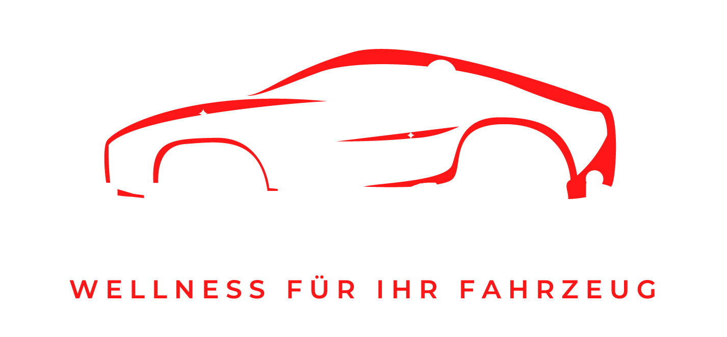 Super Glanz